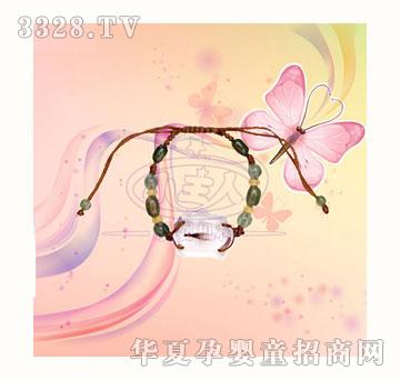 С�����������