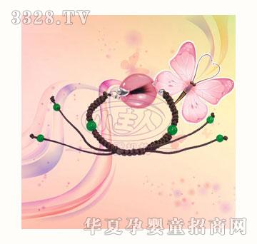 С����ؔ�\���y���A