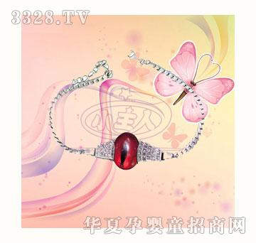 С���˷���̩�y���