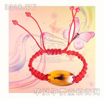 С�����������2