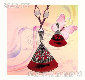 С���ˉ�֮����