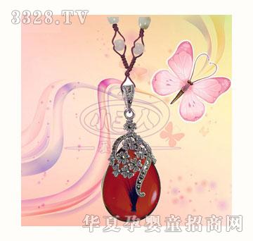 С���ˉ�֮�\�C