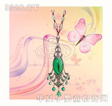 С���ˉ�֮�ՠN