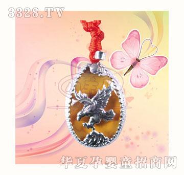 С���˴��iչ�ቋ