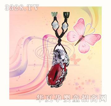 С�����_�\�����y��