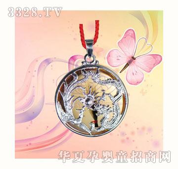 С�������P�����y��