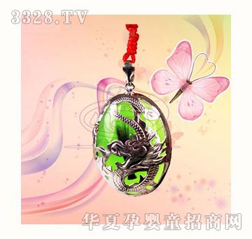 С�������v���y���Gɫ