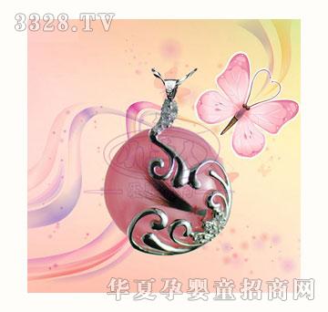 С����õ�t�_�\�y��