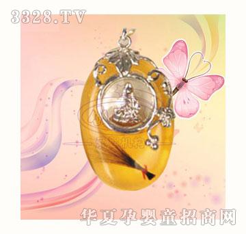 С���˕r���\�D(zhu��n)�^��