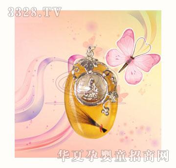 С���˕r���\�D(zhu��n)����