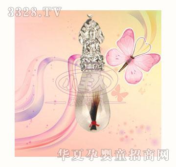 С����ˮ���^��