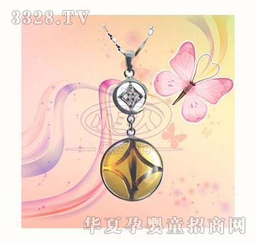 С�����󌍼��y��