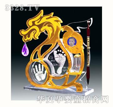 С����ʢ���v��