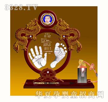 С���˽�������