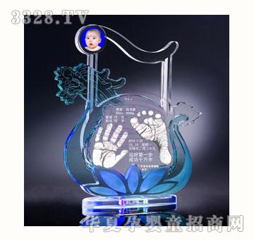 С���˸�������