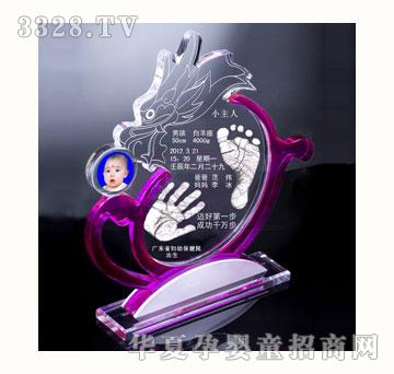 С�������\���^