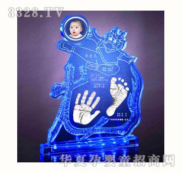 С������������