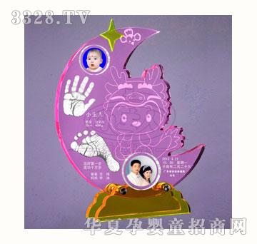 С����������