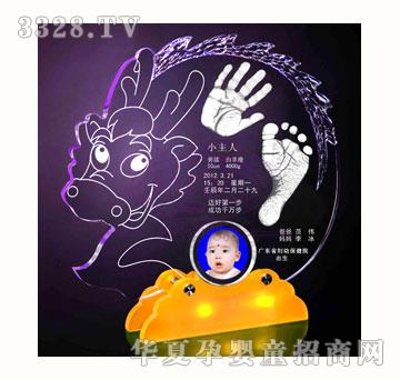 С�����[�����v