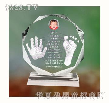 С���˰����ᭇ