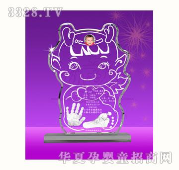 С���˿ɐ�ؐؐ