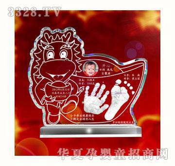 С���������I�F