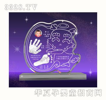 С������ʹ����