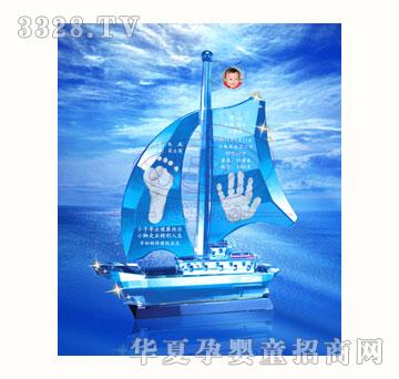 С����һ���L혺��A��