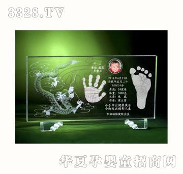 С�������v�Ž�