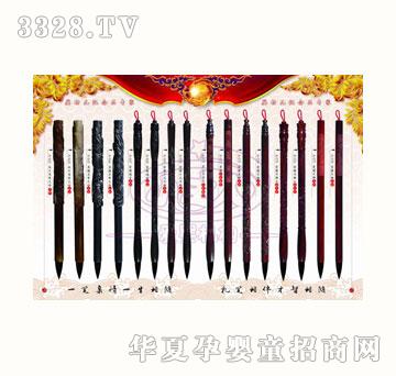 С����̥ë�P05