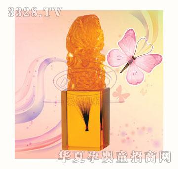 С�����������£�����ɫ��