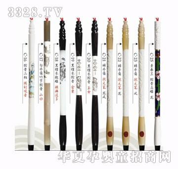 �������aƷ6