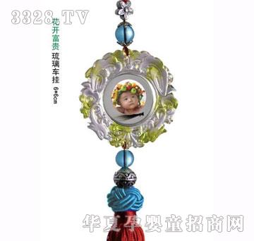 ���������_���F