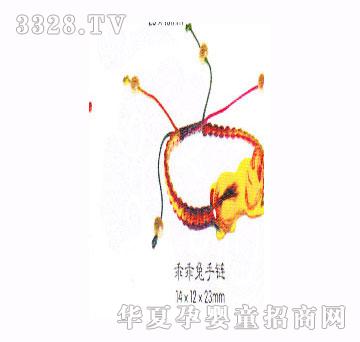 �������Թ������