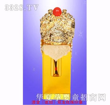 �������p������ӡ��