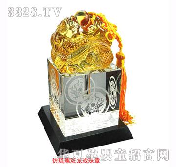 �������²����p��������