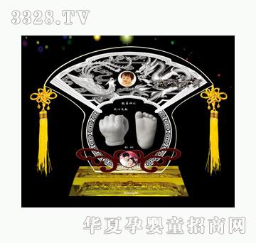 ���h�����P����