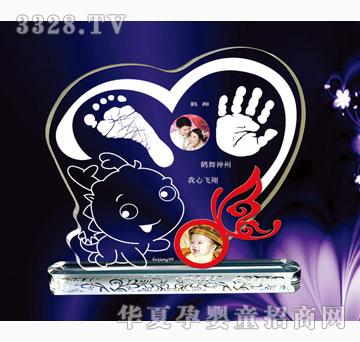 ���h�ۿ옷�o�n