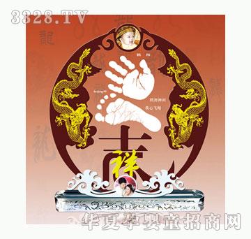 ���h��ʢ������