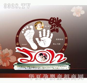 ���h�۸���