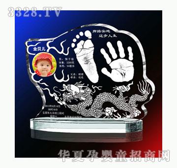 ���h����������