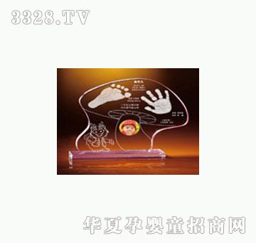 ���h��С���b