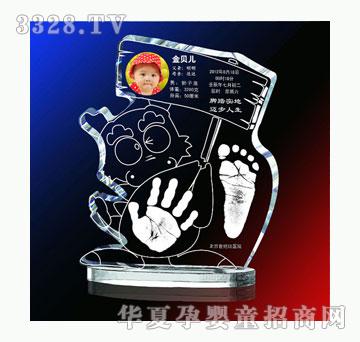 ���h��С����