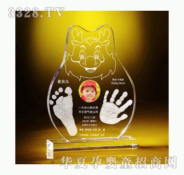 ���h��С����