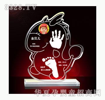 ���h���Ԛ���