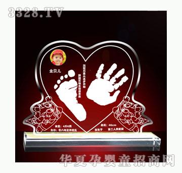 ���h���p����