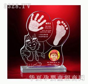 ���h��������