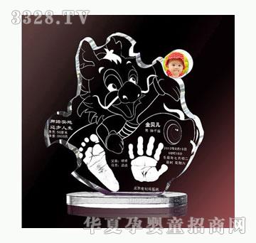 ���h�����⟨�l