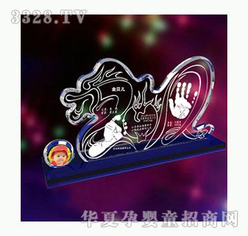 ���h�۽�������