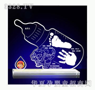 ���h�۵�ˮ�YԴ